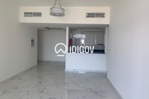 Apartamento en Al Habtoor City, Business Bay, Dubai, 2 dormitorios, 127.83 m², № 120978