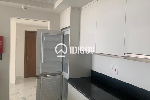 Apartamento en Al Habtoor City, Business Bay, Dubai, 2 dormitorios, 127.83 m², № 120978 - foto 14