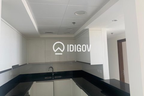 Apartamento en Al Habtoor City, Business Bay, Dubai, 2 dormitorios, 127.83 m², № 120978 - foto 13