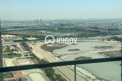 Apartamento en Al Habtoor City, Business Bay, Dubai, 2 dormitorios, 127.83 m², № 120978 - foto 8