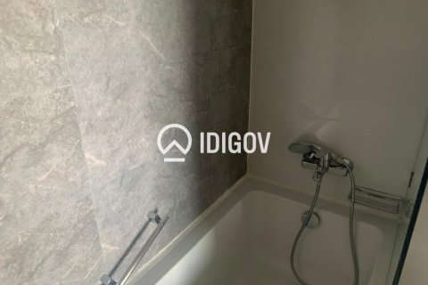 Apartamento en Al Habtoor City, Business Bay, Dubai, 2 dormitorios, 127.83 m², № 120978 - foto 5