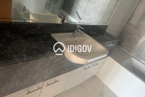 Apartamento en Al Habtoor City, Business Bay, Dubai, 2 dormitorios, 127.83 m², № 120978 - foto 11