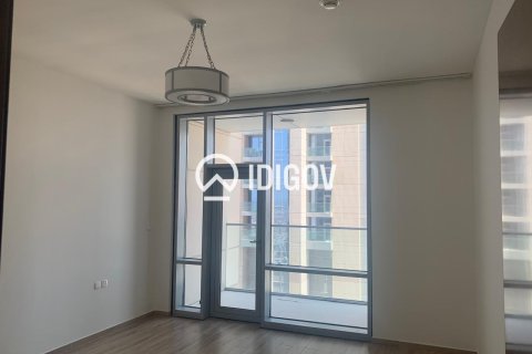 Apartamento en Al Habtoor City, Business Bay, Dubai, 2 dormitorios, 127.83 m², № 120978 - foto 6