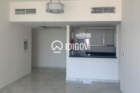 Apartamento en Al Habtoor City, Business Bay, Dubai, 2 dormitorios, 127.83 m², № 120978 - foto 27