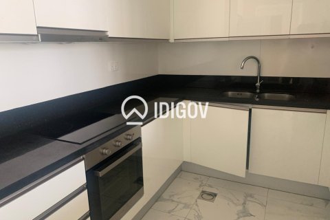 Apartamento en Al Habtoor City, Business Bay, Dubai, 2 dormitorios, 127.83 m², № 120978 - foto 15