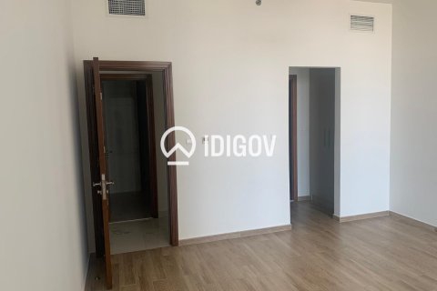 Apartamento en Al Habtoor City, Business Bay, Dubai, 2 dormitorios, 127.83 m², № 120978 - foto 2
