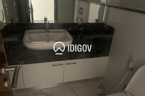 Apartamento en Al Habtoor City, Business Bay, Dubai, 2 dormitorios, 127.83 m², № 120978 - foto 10