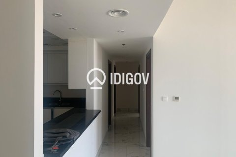 Apartamento en Al Habtoor City, Business Bay, Dubai, 2 dormitorios, 127.83 m², № 120978 - foto 16