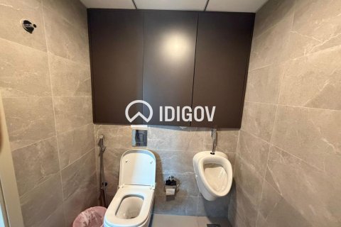 Bureau à Business Bay, Dubai, 62 m², № 100414 - photo 12