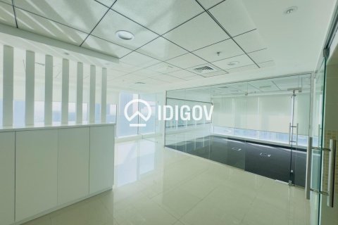 Bureau à Business Bay, Dubai, 156 m², № 100413 - photo 5
