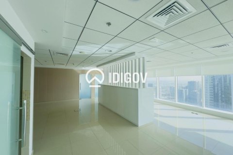 Bureau à Business Bay, Dubai, 156 m², № 100413 - photo 6