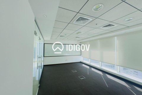 Bureau à Business Bay, Dubai, 156 m², № 100413 - photo 9