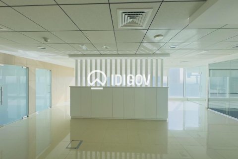 Bureau à Business Bay, Dubai, 156 m², № 100413 - photo 4