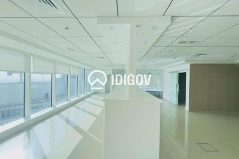 Bureau à Business Bay, Dubai, 156 m², № 100413