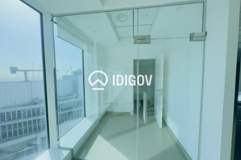 Bureau à Business Bay, Dubai, 156 m², № 100413 - photo 2