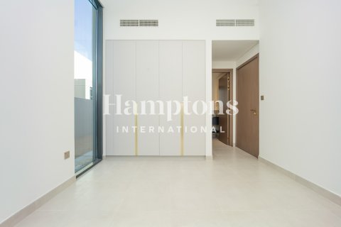 Villa à Arabian Ranches 3, Dubai, 4 chambres, 455.99951102 m², № 100395 - photo 15