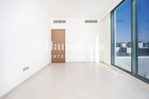 Villa à Arabian Ranches 3, Dubai, 4 chambres, 455.99951102 m², № 100395 - photo 8