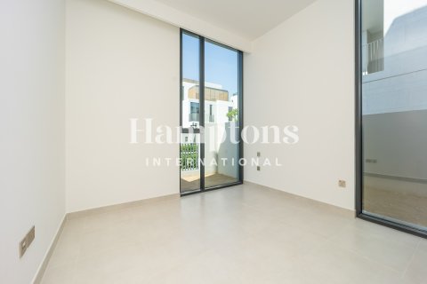 Villa à Arabian Ranches 3, Dubai, 4 chambres, 455.99951102 m², № 100395 - photo 29