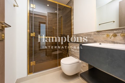 Villa à Arabian Ranches 3, Dubai, 4 chambres, 455.99951102 m², № 100395 - photo 20