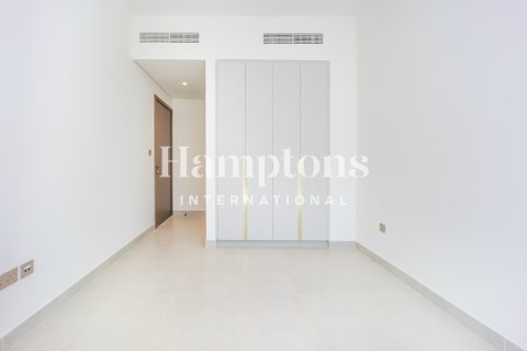 Villa à Arabian Ranches 3, Dubai, 4 chambres, 455.99951102 m², № 100395 - photo 25