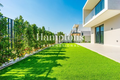 Villa à Arabian Ranches 3, Dubai, 4 chambres, 455.99951102 m², № 100395 - photo 28