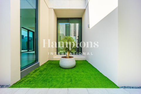 Villa à Arabian Ranches 3, Dubai, 4 chambres, 455.99951102 m², № 100395 - photo 3
