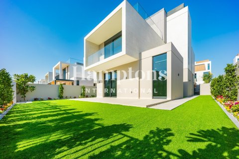 Villa à Arabian Ranches 3, Dubai, 4 chambres, 455.99951102 m², № 100395 - photo 6