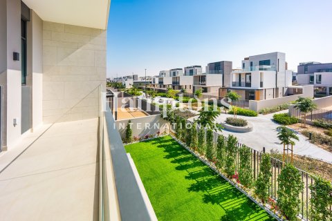 Villa à Arabian Ranches 3, Dubai, 4 chambres, 455.99951102 m², № 100395 - photo 30