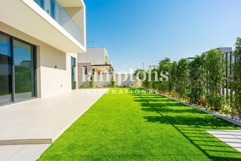 Villa à Arabian Ranches 3, Dubai, 4 chambres, 455.99951102 m², № 100395 - photo 12