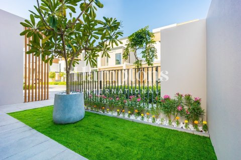 Villa à Arabian Ranches 3, Dubai, 4 chambres, 455.99951102 m², № 100395 - photo 18