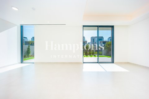 Villa à Arabian Ranches 3, Dubai, 4 chambres, 455.99951102 m², № 100395 - photo 21