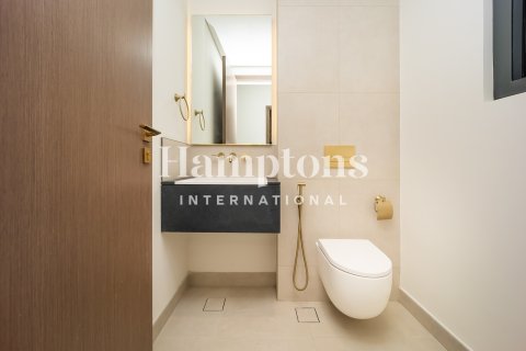 Villa à Arabian Ranches 3, Dubai, 4 chambres, 455.99951102 m², № 100395 - photo 7