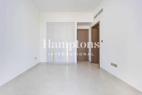 Villa à Arabian Ranches 3, Dubai, 4 chambres, 455.99951102 m², № 100395 - photo 23