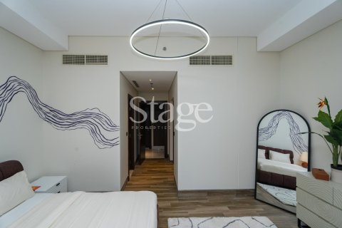 Apartamento en Business Bay, Dubai, 2 dormitorios, 172 m², № 123004 - foto 9