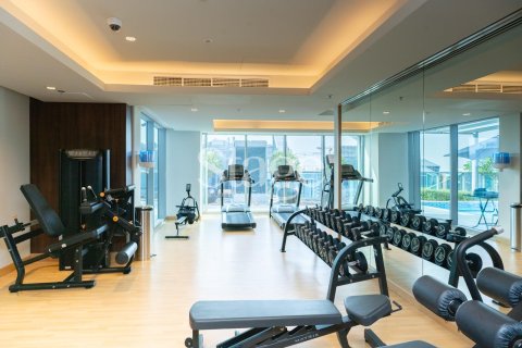 Apartamento en Business Bay, Dubai, 2 dormitorios, 172 m², № 123004 - foto 19