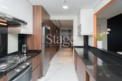 Apartamento en Business Bay, Dubai, 2 dormitorios, 172 m², № 123004 - foto 11