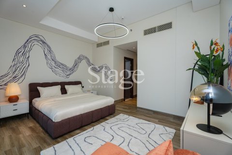 Apartamento en Business Bay, Dubai, 2 dormitorios, 172 m², № 123004 - foto 6