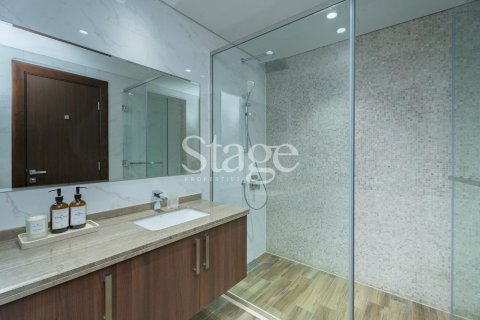 Apartamento en Business Bay, Dubai, 2 dormitorios, 172 m², № 123004 - foto 16