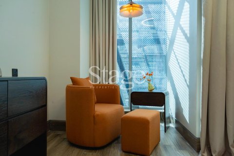 Apartamento en Business Bay, Dubai, 2 dormitorios, 172 m², № 123004 - foto 14