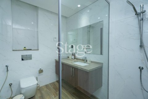 Apartamento en Business Bay, Dubai, 2 dormitorios, 172 m², № 123004 - foto 17