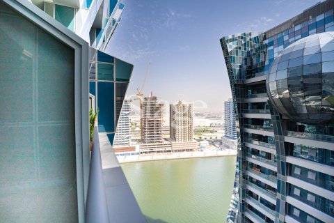 Apartamento en Business Bay, Dubai, 2 dormitorios, 172 m², № 123004 - foto 3