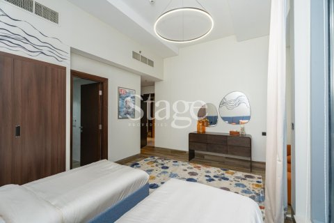 Apartamento en Business Bay, Dubai, 2 dormitorios, 172 m², № 123004 - foto 10