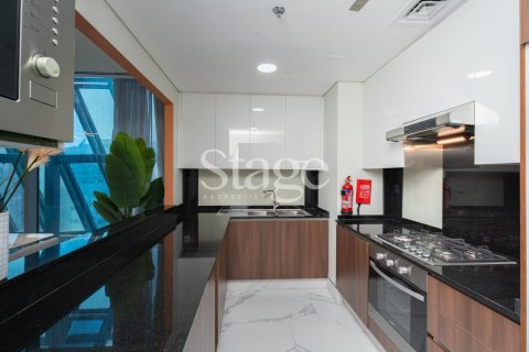 Apartamento en Business Bay, Dubai, 2 dormitorios, 172 m², № 123004 - foto 7