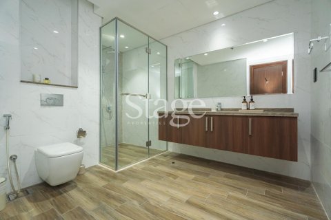 Apartamento en Business Bay, Dubai, 2 dormitorios, 172 m², № 123004 - foto 15