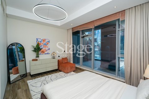 Apartamento en Business Bay, Dubai, 2 dormitorios, 172 m², № 123004 - foto 8