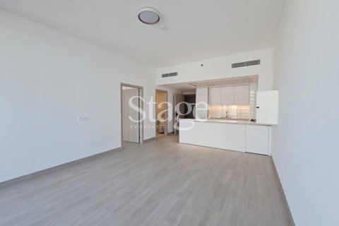 شقة في دائرة قرية جميرا, دبي 1غرف نوم, 82 م² رقم 123002 - صورة 2