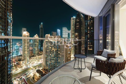 شقة في وسط مدينة دبي, دبي 2 غرف نوم, 118 م² رقم 123003 - صورة 20