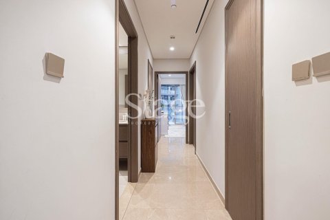 شقة في وسط مدينة دبي, دبي 2 غرف نوم, 118 م² رقم 123003 - صورة 14