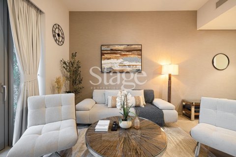 شقة في وسط مدينة دبي, دبي 2 غرف نوم, 118 م² رقم 123003 - صورة 3
