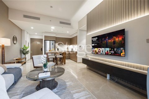 شقة في وسط مدينة دبي, دبي 2 غرف نوم, 118 م² رقم 123003 - صورة 4